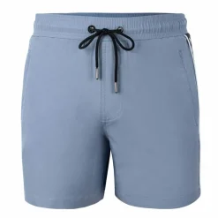 YEAZ Surfen|Stand Up Paddling<· SEABEAT Sky Blue
