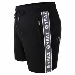 Clearance · SEABEAT Herren Schwimmen|Surfen
