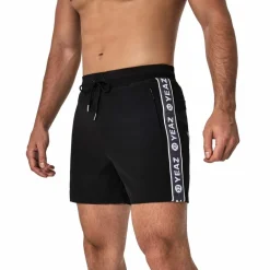 Clearance · SEABEAT Herren Schwimmen|Surfen