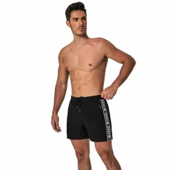 Clearance · SEABEAT Herren Schwimmen|Surfen