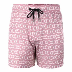 Clearance · SEASHEY Herren Schwimmen|Surfen