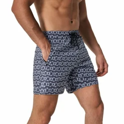 Outlet · SEASHEY Surfen|Stand Up Paddling
