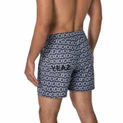 Outlet · SEASHEY Surfen|Stand Up Paddling