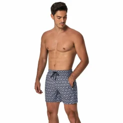 Outlet · SEASHEY Surfen|Stand Up Paddling