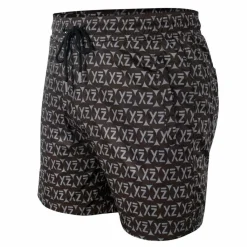 Sale · SEASHEY Surfen|Stand Up Paddling