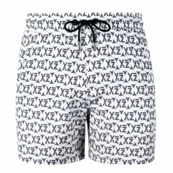 Discount · SEASHEY Herren Schwimmen|Surfen