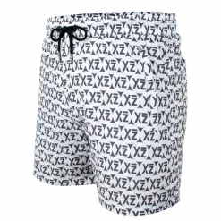 Discount · SEASHEY Herren Schwimmen|Surfen