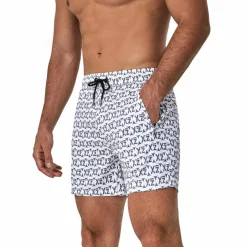 Discount · SEASHEY Herren Schwimmen|Surfen