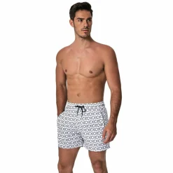 Discount · SEASHEY Herren Schwimmen|Surfen