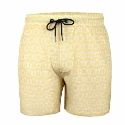 Best · SEASHEY Herren Schwimmen|Surfen