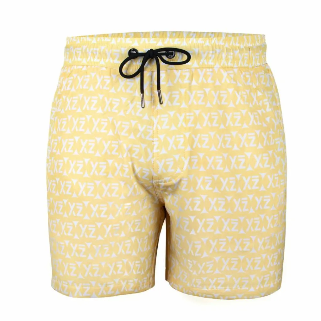 Best · SEASHEY Herren Schwimmen|Surfen