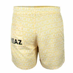 Best · SEASHEY Herren Schwimmen|Surfen