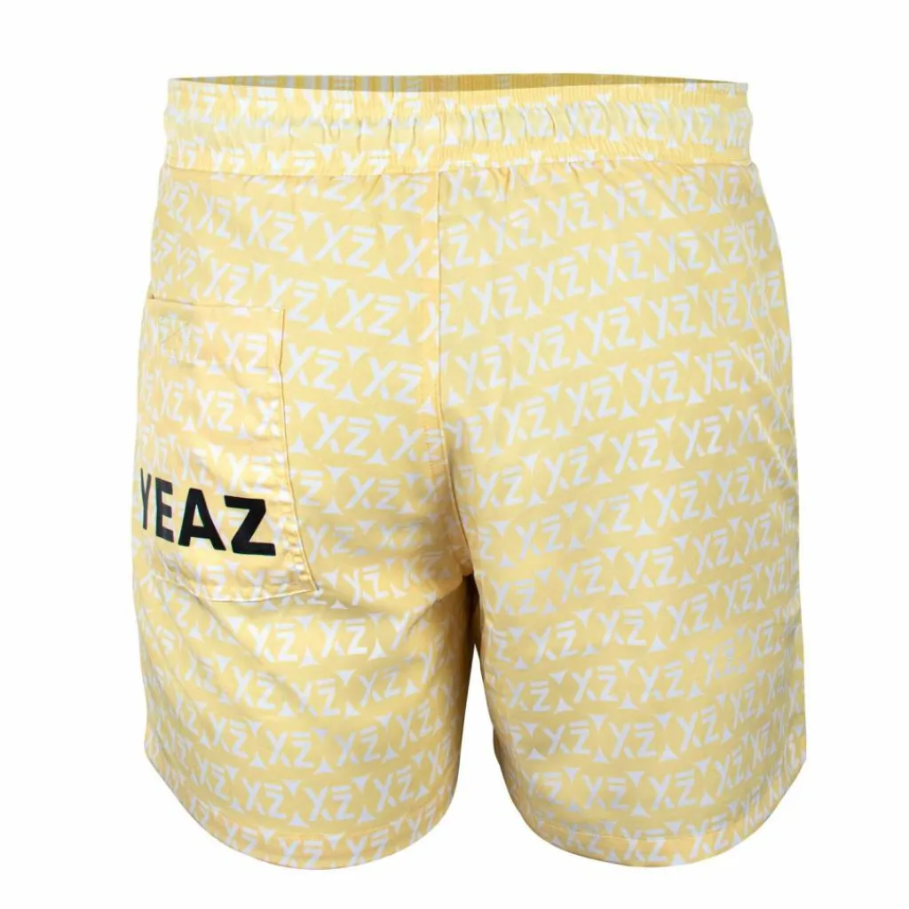 Best · SEASHEY Herren Schwimmen|Surfen