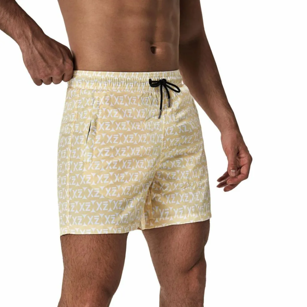 Best · SEASHEY Herren Schwimmen|Surfen