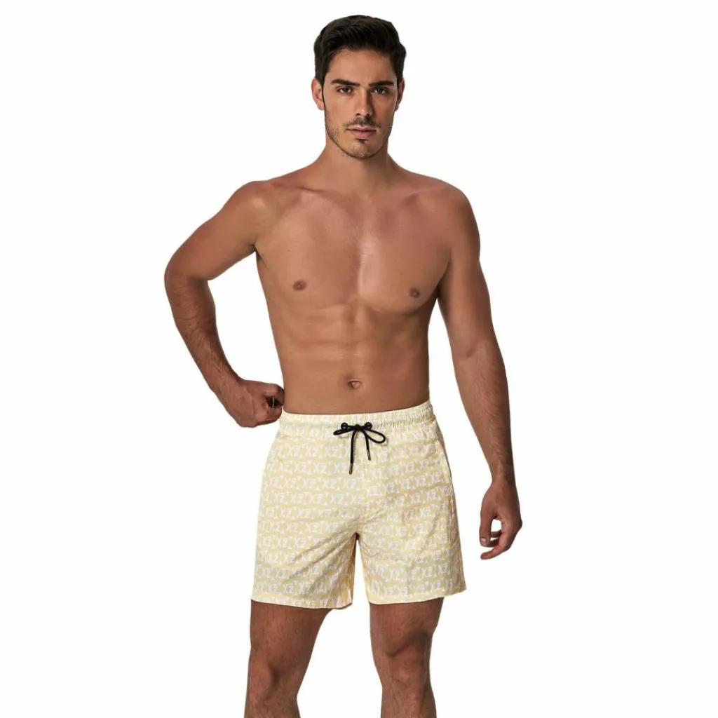 Best · SEASHEY Herren Schwimmen|Surfen
