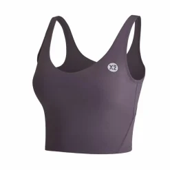 Best · SECRET Damen Yoga|Yoga