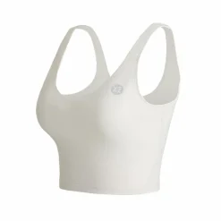 YEAZ Yoga|Yoga<· SECRET Pearl Dust