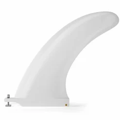 Discount · SHARK Stand Up Paddling