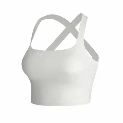 YEAZ Yoga|Yoga<· SHOW Sea Salt