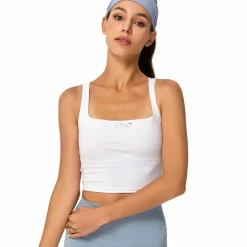 YEAZ Yoga|Yoga<· SHOW Sea Salt