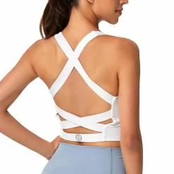 YEAZ Yoga|Yoga<· SHOW Sea Salt