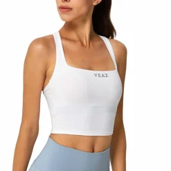 YEAZ Yoga|Yoga<· SHOW Sea Salt