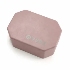 YEAZ Fitnessgeräte|Fitnessgeräte<· SPIRIT Velvet Glow