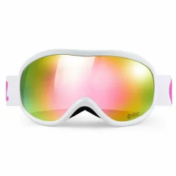 YEAZ Skilanglauf|Brillen<· STEEZE Mountain Peak
