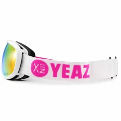 YEAZ Skilanglauf|Brillen<· STEEZE Mountain Peak