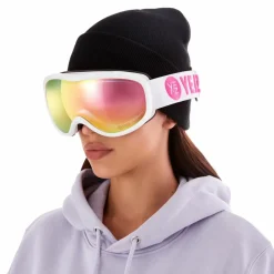 YEAZ Skilanglauf|Brillen<· STEEZE Mountain Peak