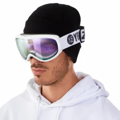 · STEEZE Skibrillen