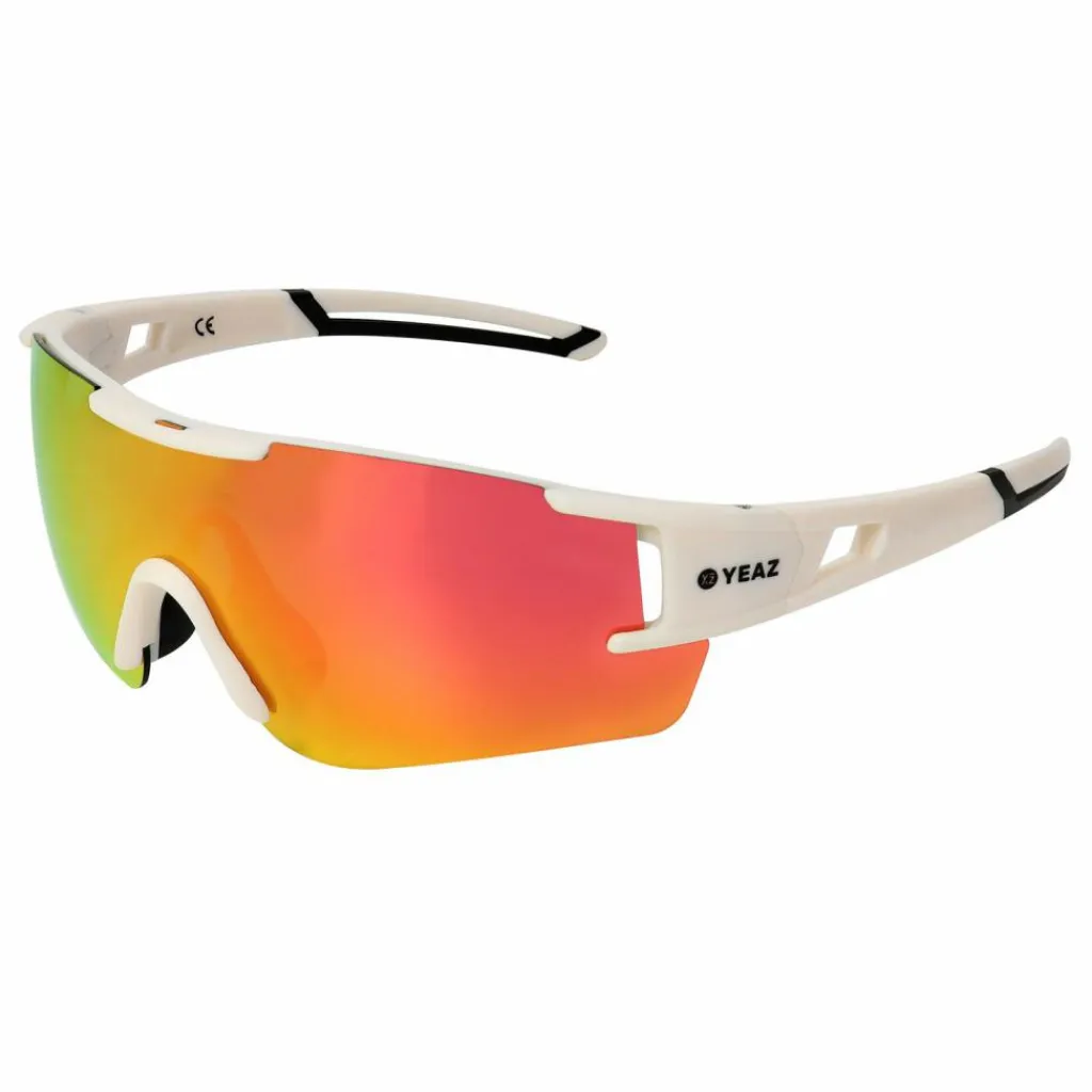 Hot · SUNBLOW Damen Radsport|Radsport