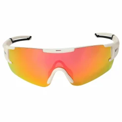 Hot · SUNBLOW Damen Radsport|Radsport