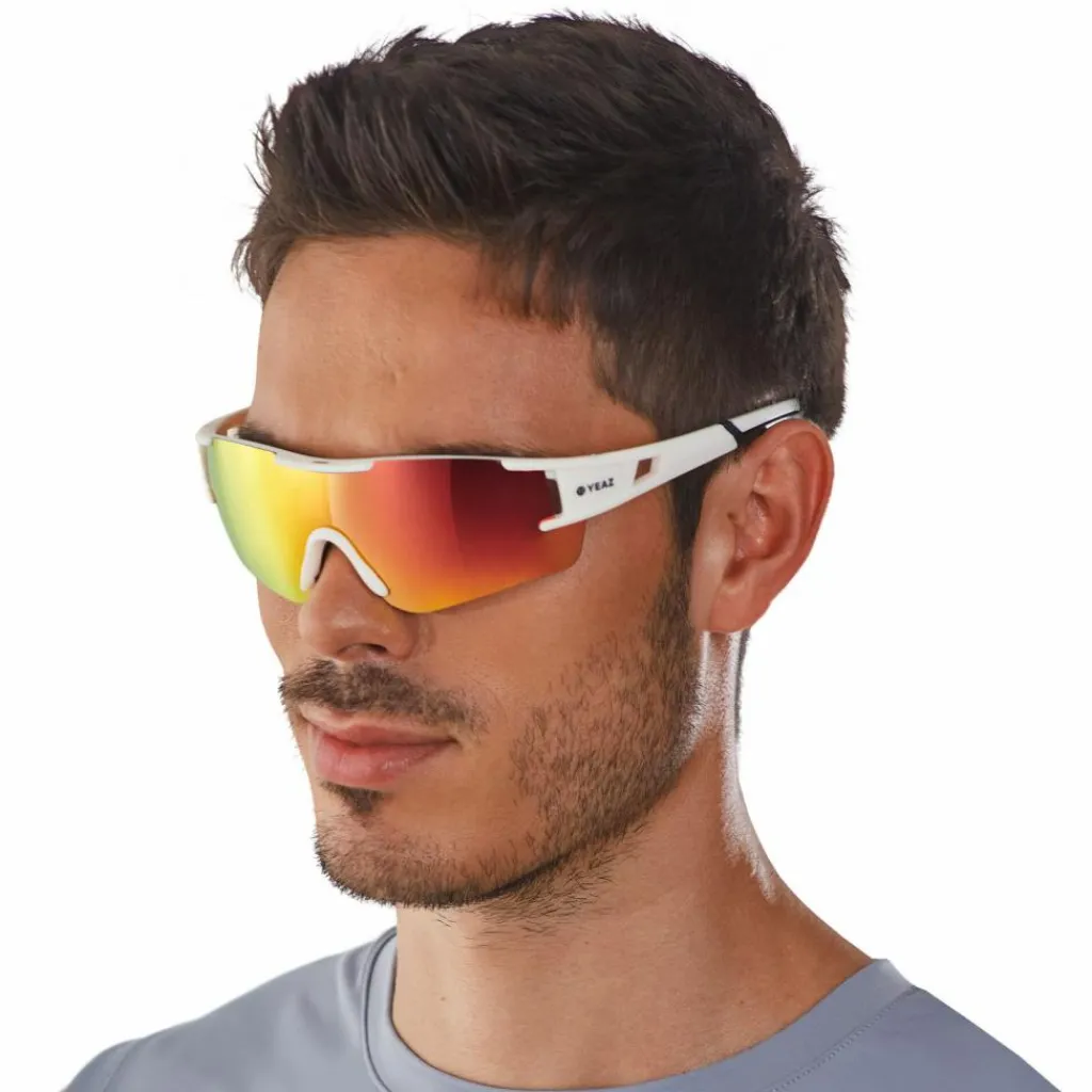 Hot · SUNBLOW Damen Radsport|Radsport