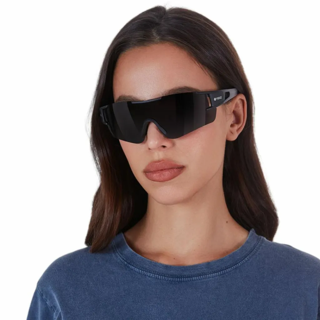 YEAZ Brillen|Brillen<· SUNBLOW Shadow