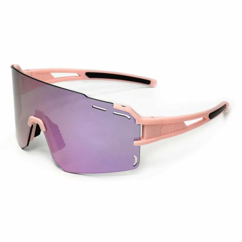 New · SUNCRUISE Fahrradbrillen|Brillen