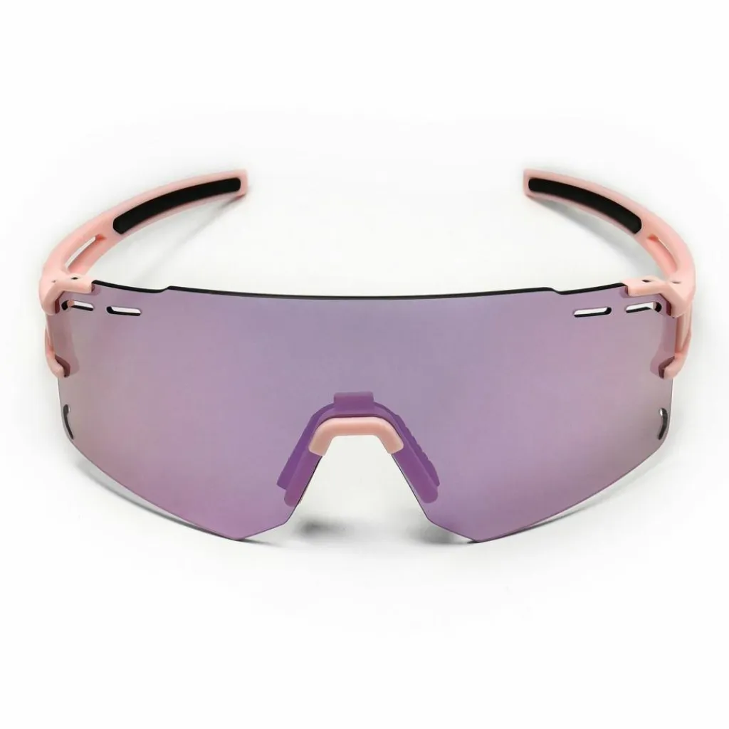 New · SUNCRUISE Fahrradbrillen|Brillen