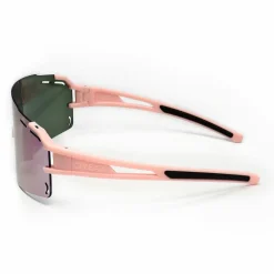New · SUNCRUISE Fahrradbrillen|Brillen