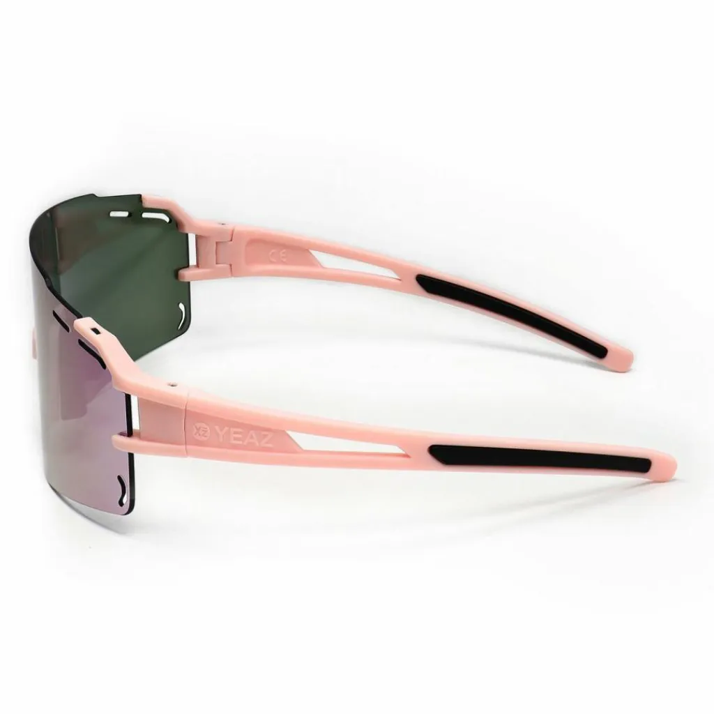 New · SUNCRUISE Fahrradbrillen|Brillen