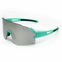 Sale · SUNCRUISE Fahrradbrillen|Brillen