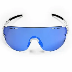 Sale · SUNGLOW Damen Brillen|Brillen