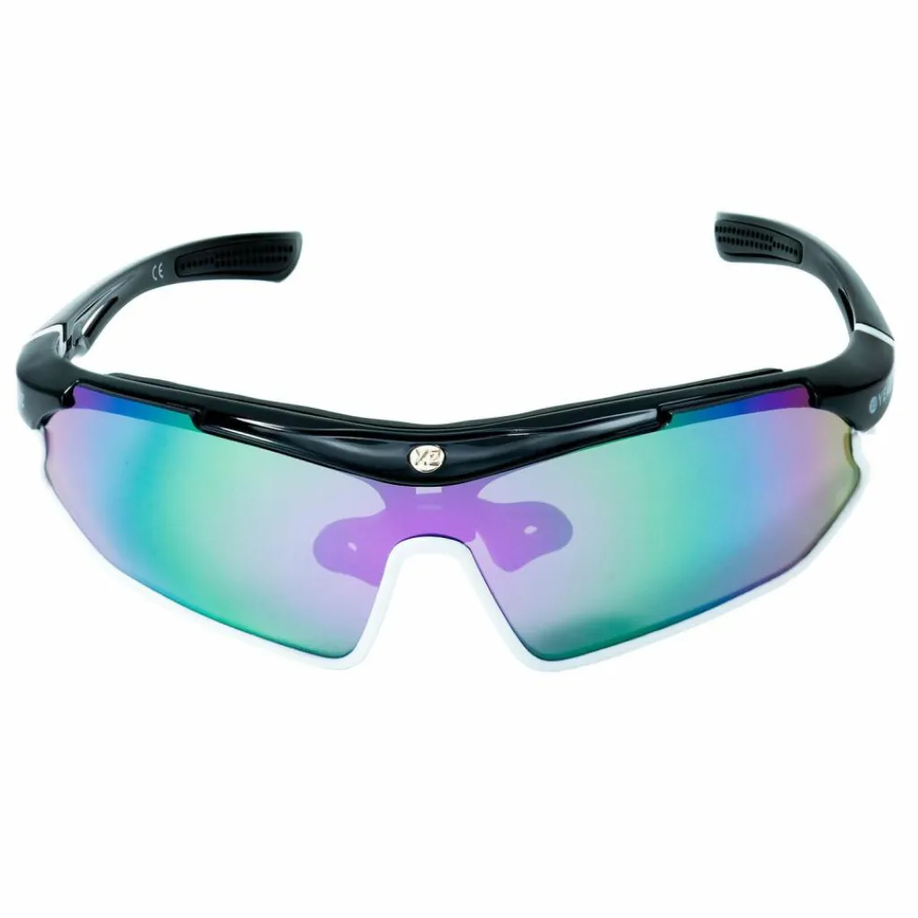 New · SUNRAY Damen Brillen|Brillen