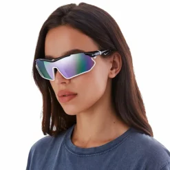 New · SUNRAY Damen Brillen|Brillen