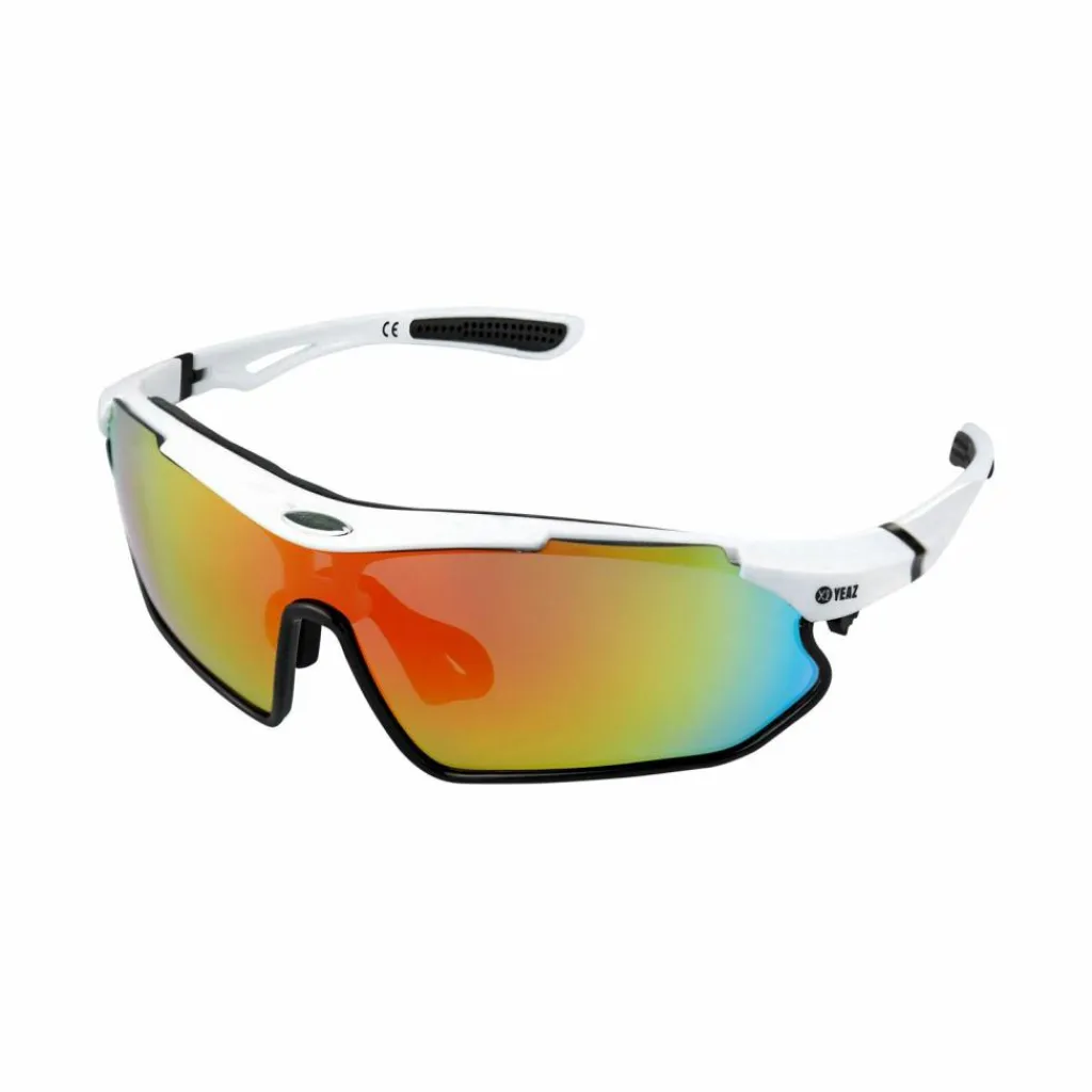 YEAZ Brillen|Brillen<· SUNRAY Sea Salt