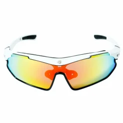 YEAZ Brillen|Brillen<· SUNRAY Sea Salt