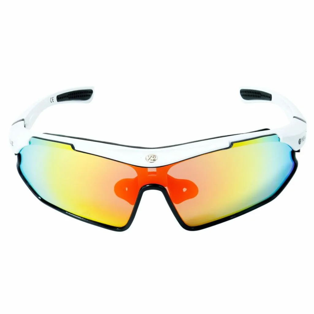 YEAZ Brillen|Brillen<· SUNRAY Sea Salt