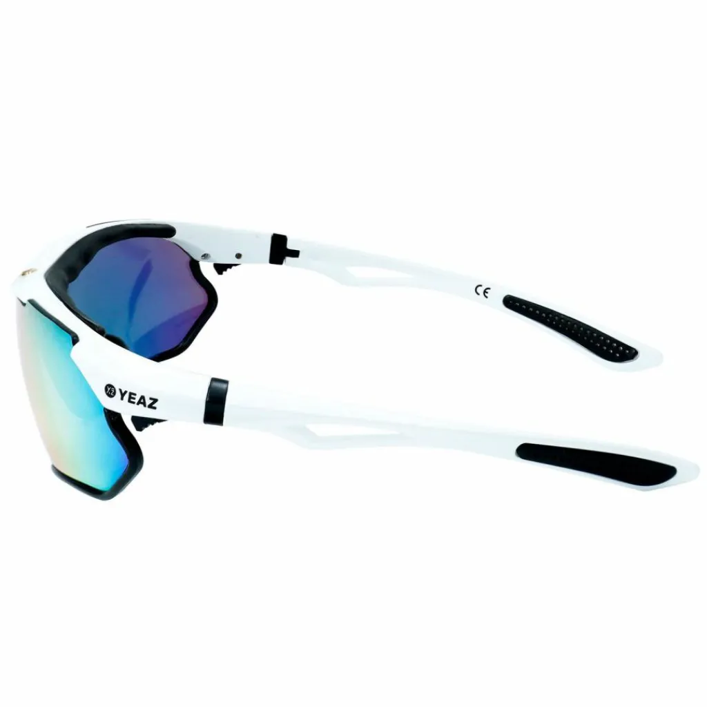 YEAZ Brillen|Brillen<· SUNRAY Sea Salt
