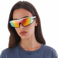 YEAZ Brillen|Brillen<· SUNRAY Sea Salt