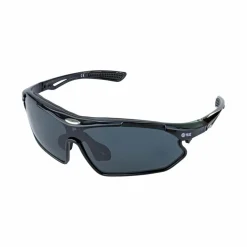 New · SUNRAY Damen Radsport|Radsport