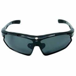 New · SUNRAY Damen Radsport|Radsport